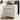 Signature Design by Ashley Drystan 2-drawer Casual Nightstand