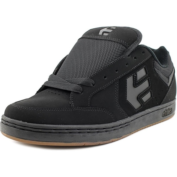 etnies swivel