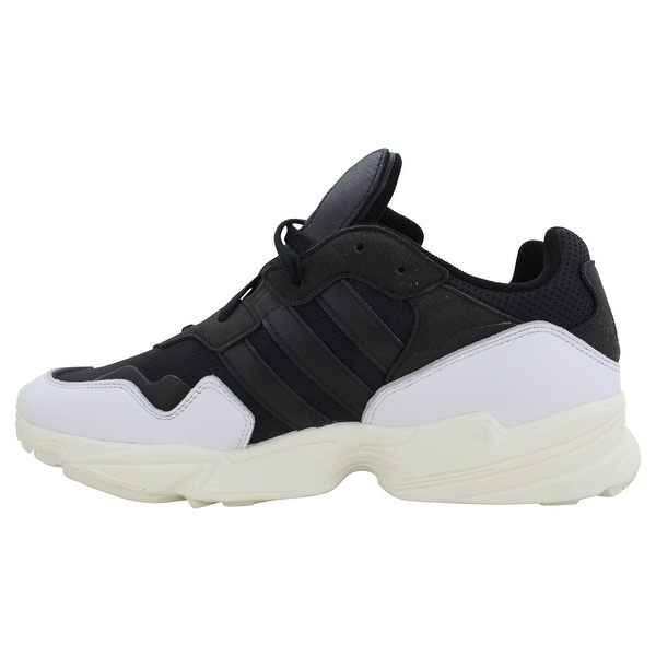 F97177 adidas clearance