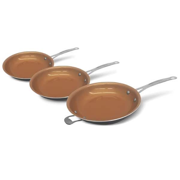 https://ak1.ostkcdn.com/images/products/is/images/direct/e47688a3b0ea9013fe9108f3c71c37546057851f/Gotham-Steel-6-Piece-Ultimate-Fry-Pan-Set-with-Lids---As-Seen-on-TV.jpg?impolicy=medium