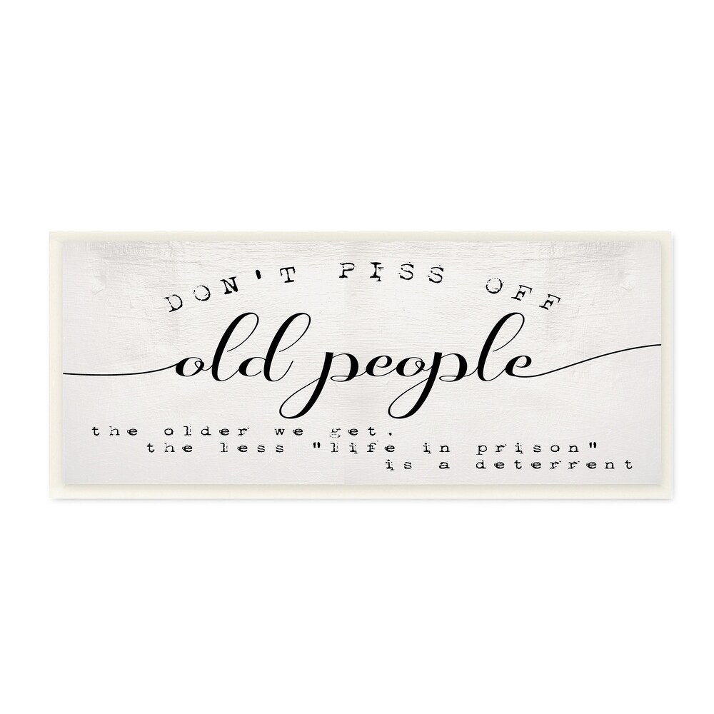 Wood Wall Art | Find Great Art Gallery Deals Shopping at ...