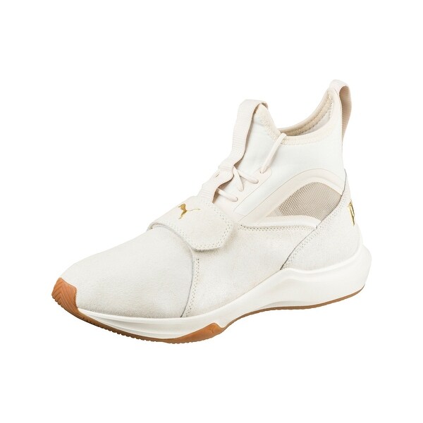 phenom satin puma phenom satin puma