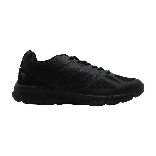 fila memory speedstride