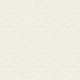 Option Beige