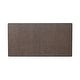 preview thumbnail 21 of 40, River Place Riverstone Dining Table