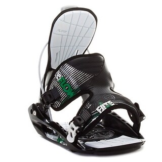 flow flite 2 bindings