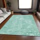 Option Teal