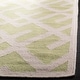 preview thumbnail 35 of 143, SAFAVIEH Handmade Flatweave Dhurries Michaele Modern Moroccan Wool Rug