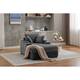 Option Grey