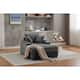 Option Grey