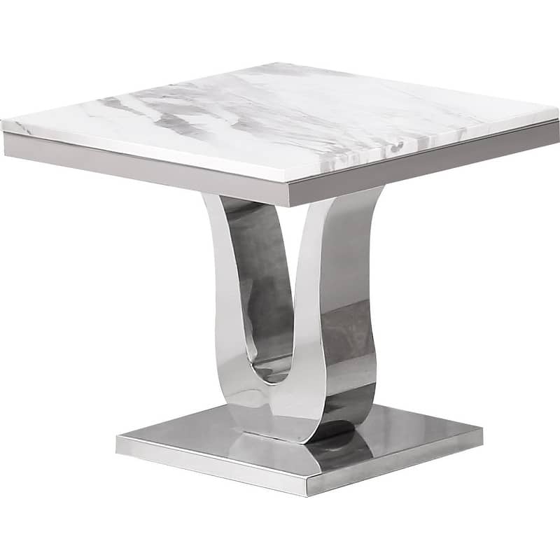 Best Quality Furniture Coffee Table Sets