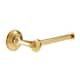 Option Brushed Bronze