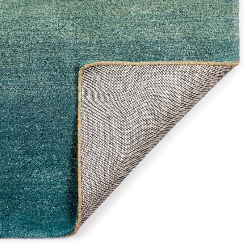 Liora Manne Arca Ombre Rainbow Indoor Rug