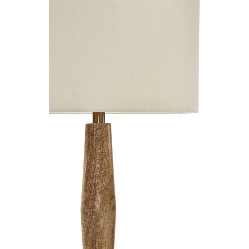 Renwil CONNELLY floor lamp - Tall