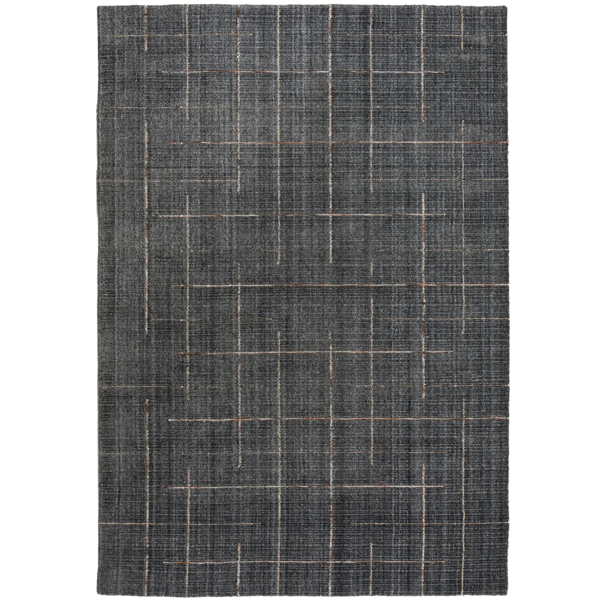 Option Charcoal