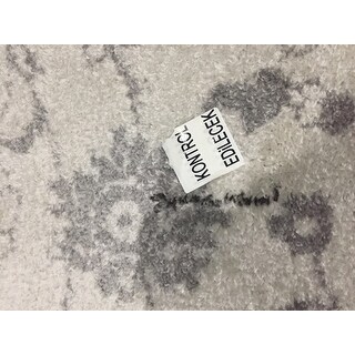 Safavieh Adirondack Dakota Distressed Vintage Boho Oriental Rug