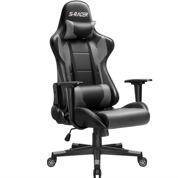 Homall chair review store