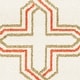 preview thumbnail 101 of 113, SAFAVIEH Amherst Naomi Modern Rug