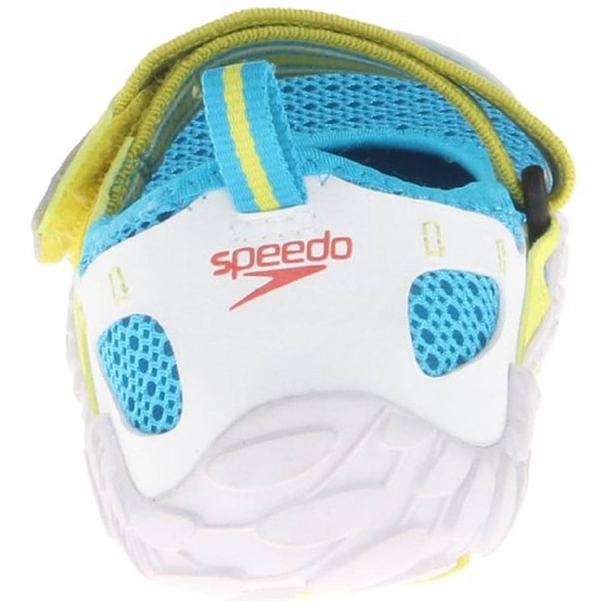 speedo mary jane water shoes