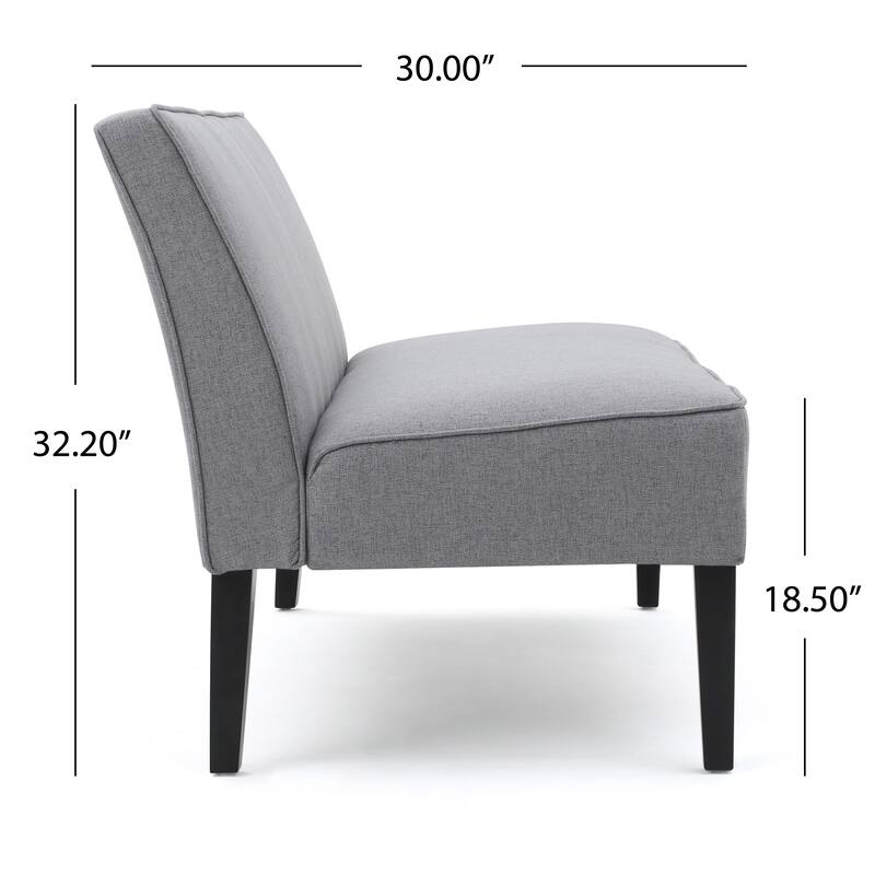 Loveseat