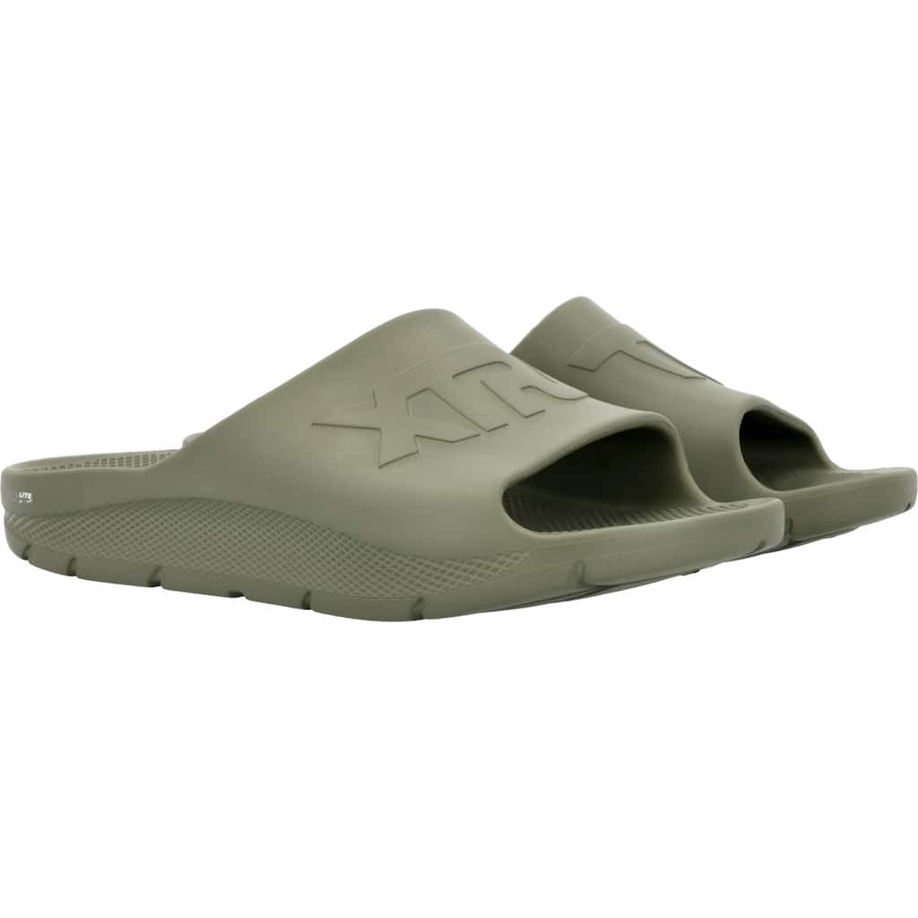 Xtratuf Men's Après Fish Slide