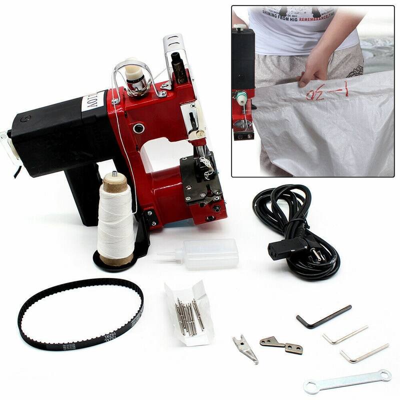 High-Speed Sewing Machine - On Sale - Bed Bath & Beyond - 39474242