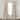 Lush Decor Star Room Darkening Window Curtain Panel Pair