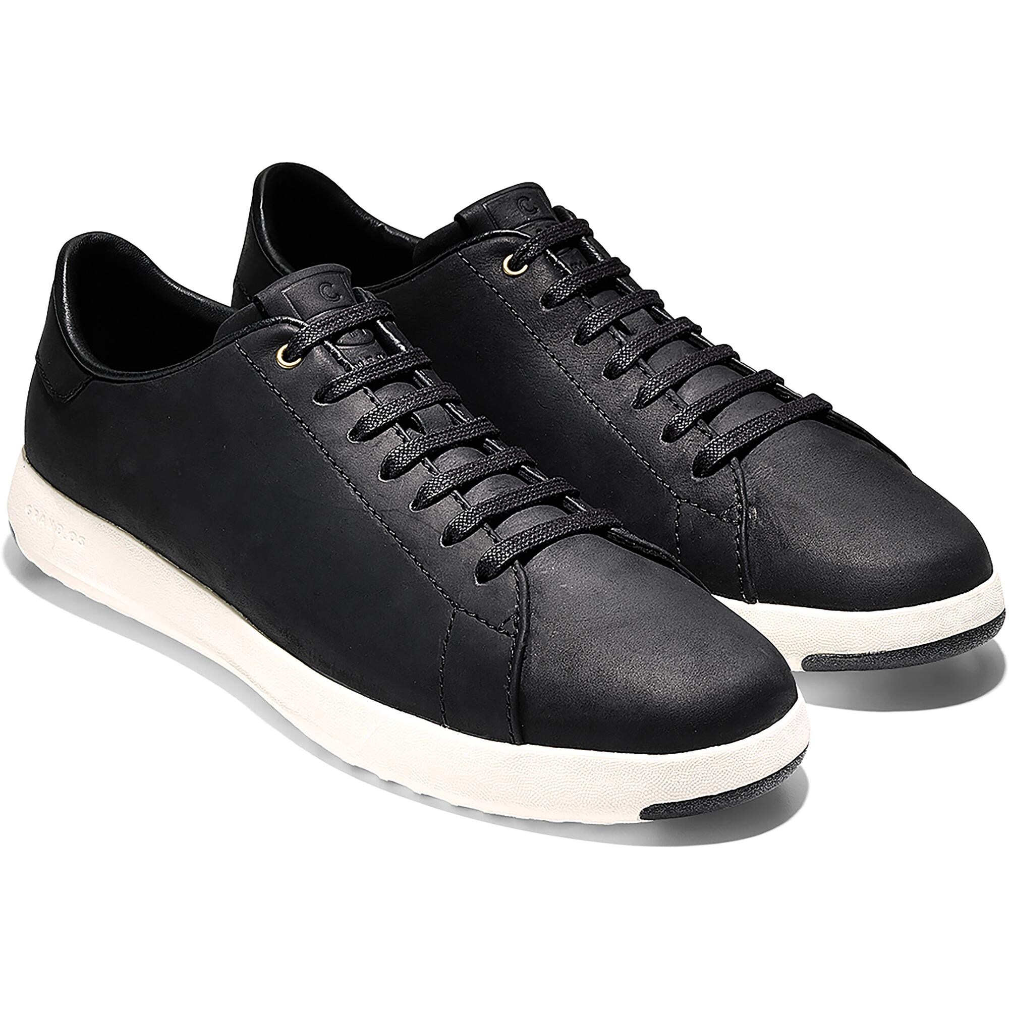 cole haan shoe laces