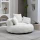 Option Beige