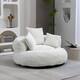 Option Beige