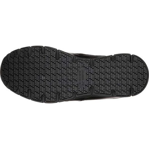 cheap skechers relaxed fit mens