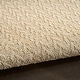 preview thumbnail 8 of 62, Nourison Tulum Indoor/Outdoor Chevron Area Rug