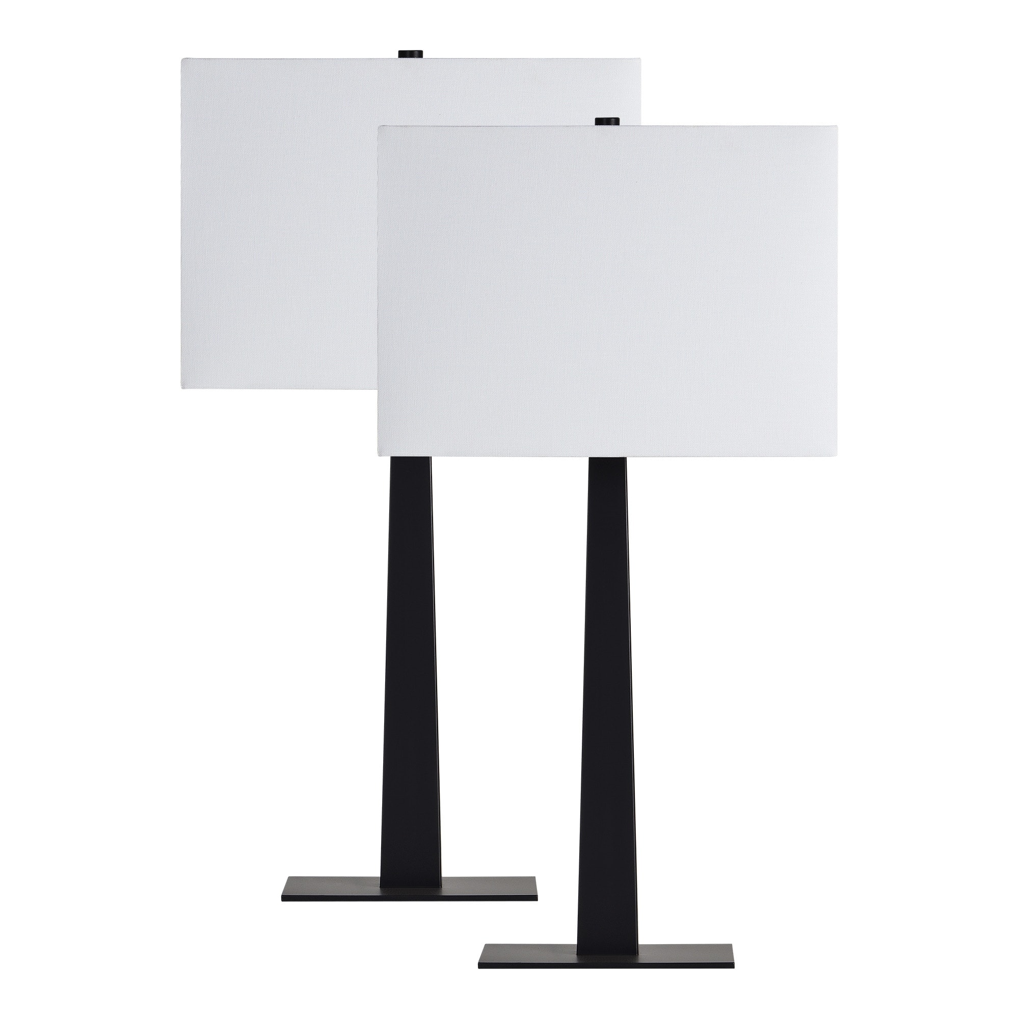 Renwil discount table lamps