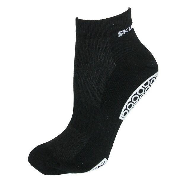 skidder socks