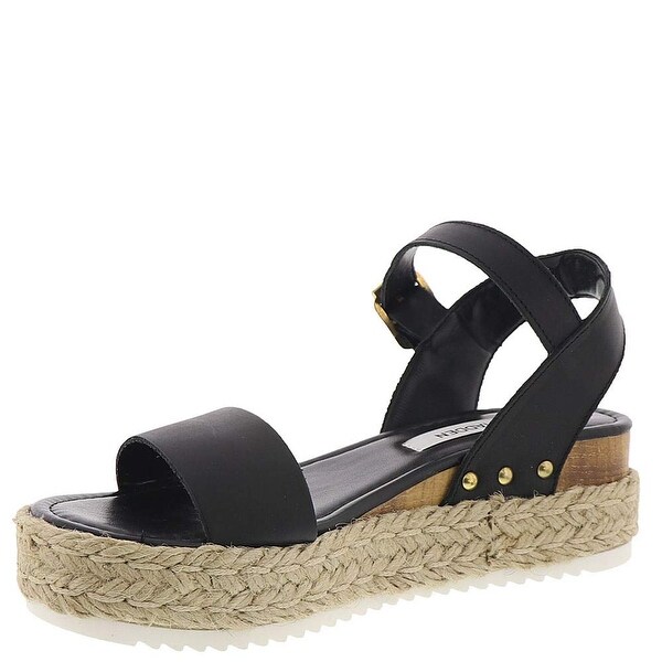 steve madden women's chiara sandal