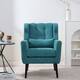 Option Teal