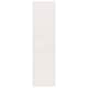 Option Ivory/Beige