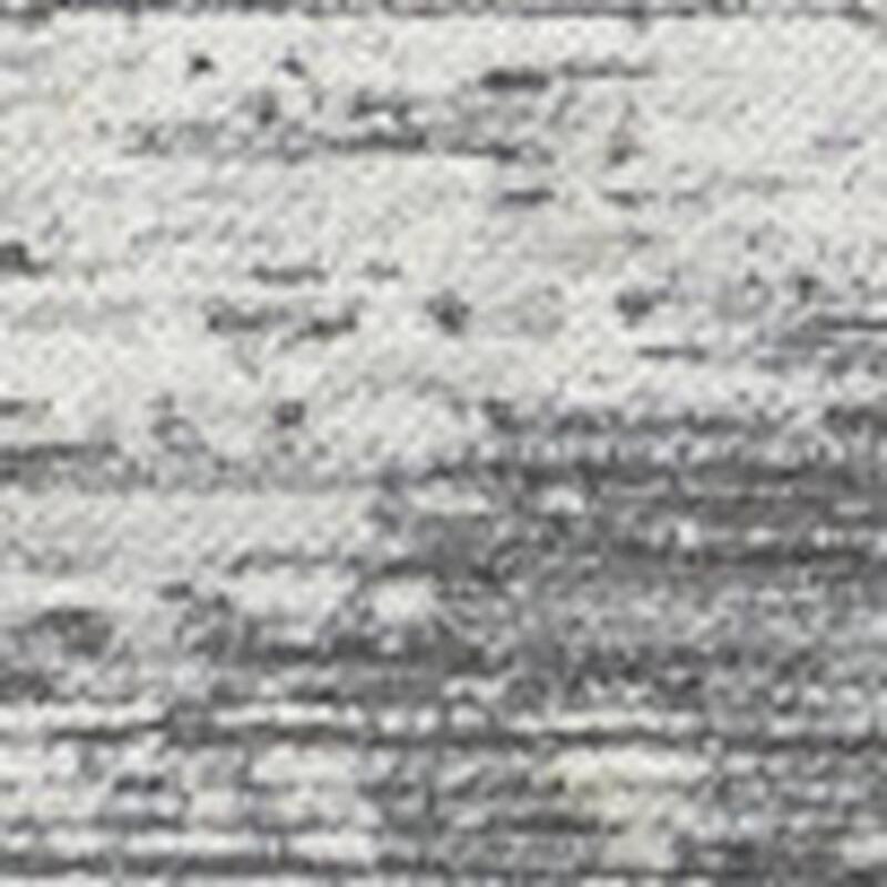 HomeRoots Geometric Modern Rectangle Area Rug