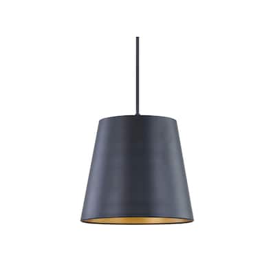 Millennium Lighting 99121 Allson 3 Light 16" Wide Pendant