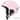 Ski Helmet - Snowboard Helmet for Men, Women & Youth, Medium
