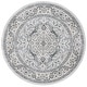 preview thumbnail 47 of 66, SAFAVIEH Isabella Minola Traditional Oriental Rug