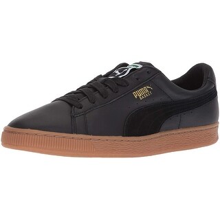 puma basket classic deluxe puma basket classic deluxe