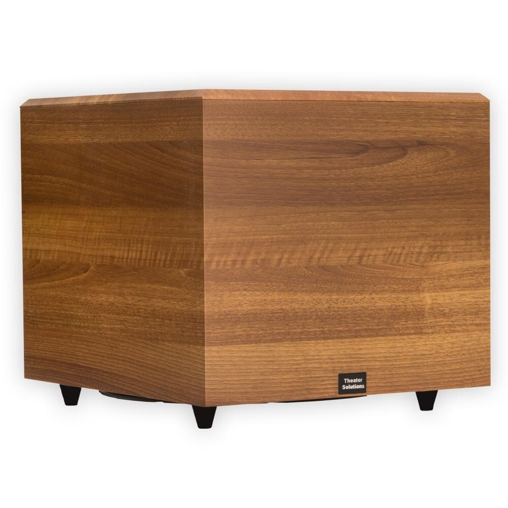 theater solutions sub15dm