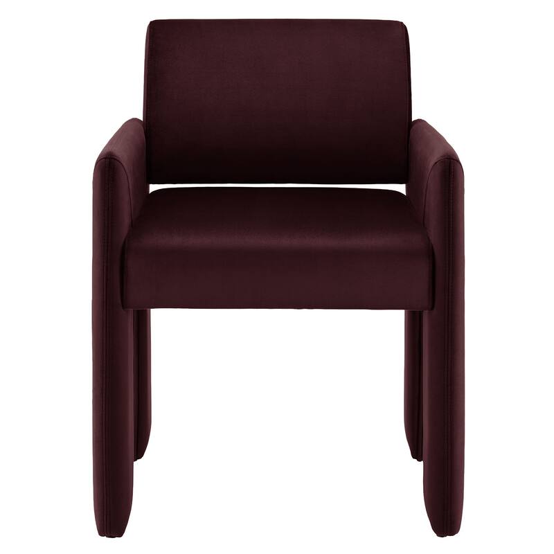 Daven Upholstered Dining Chair