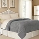 preview thumbnail 4 of 20, Vellux Plush Lux Microplush Blanket