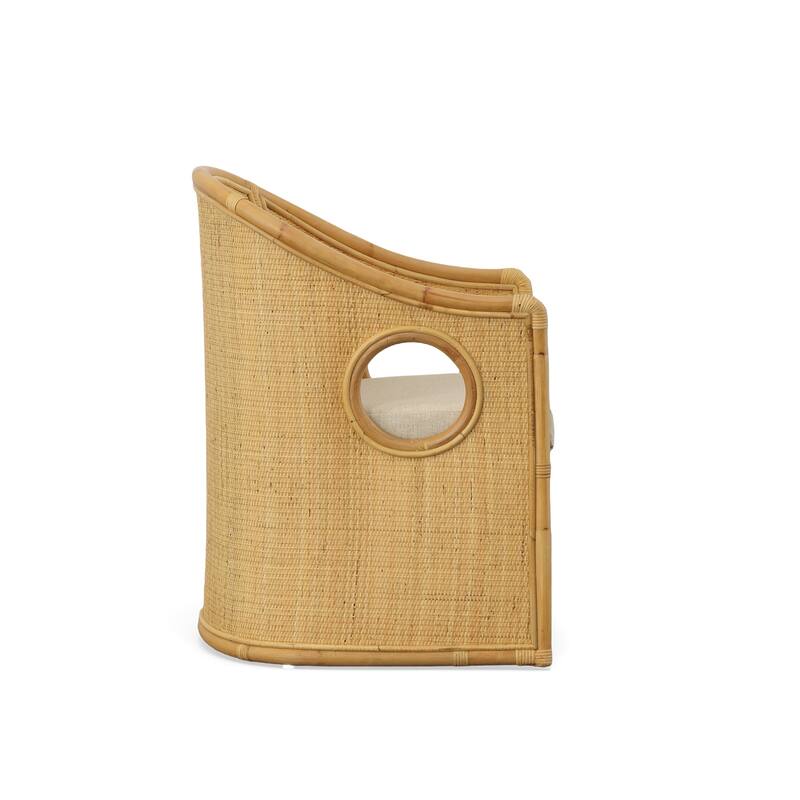 Furniture Classics Seaport Occasional Chair