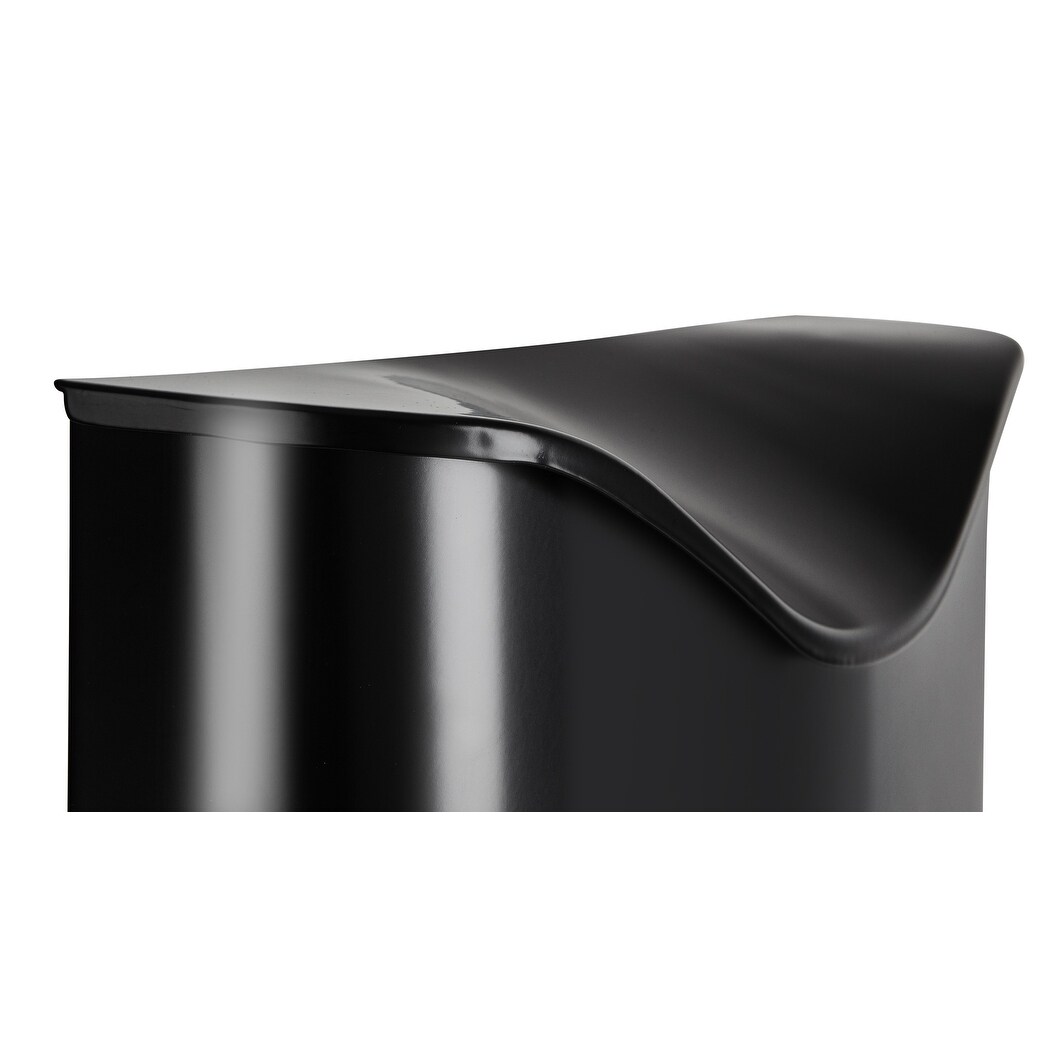 umbra POSTINO MAIL BOX ポスティーノメールボックス