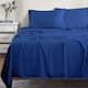 Option Navy Blue
