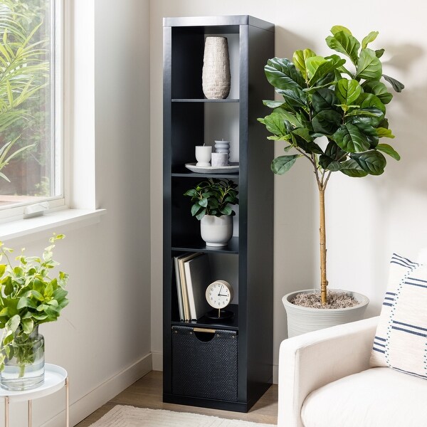 Bed bath beyond storage discount