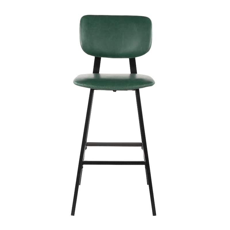 Copper Grove Krichim Barstool (Set of 2)